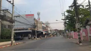 Just milk
