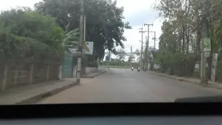เดอะ เลค The Lake