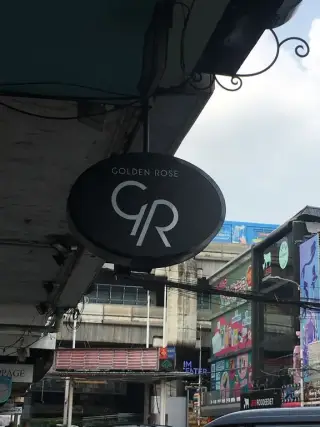 Downtown Store