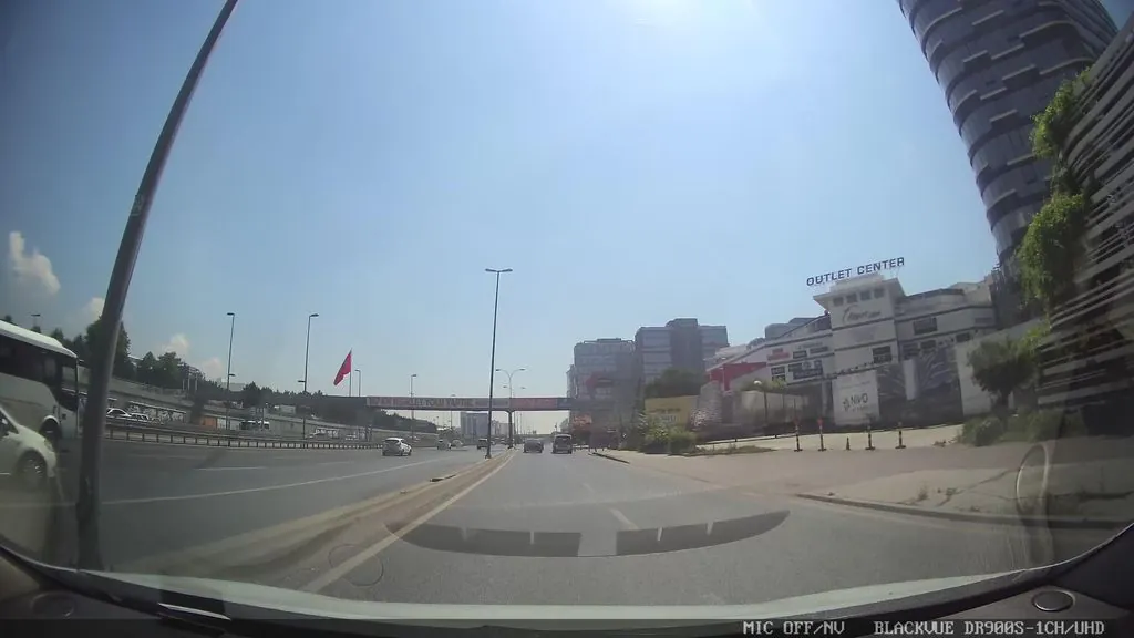 Paldımoğlu Avukatlık Bürosu