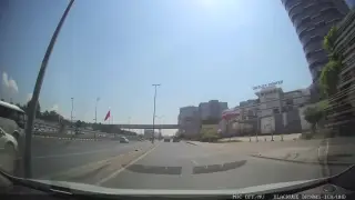 Paldımoğlu Avukatlık Bürosu