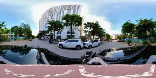 NEXUS English