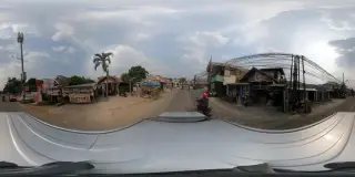 Abhista Kopi