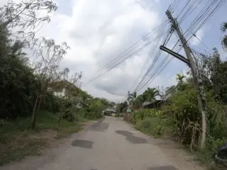 Wanmai Studio