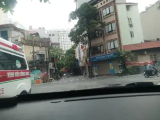 TP Hà Nội
