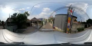Agen Madu Sumbawa Al Madjid