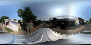 KopiY Jkt