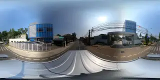 GBKP Runggun