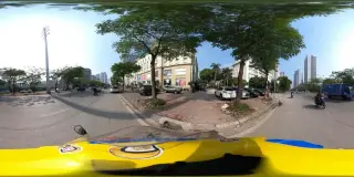 Bs.Phượng PSHN - 50 Mễ trì