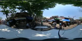 Rental mobil + supir