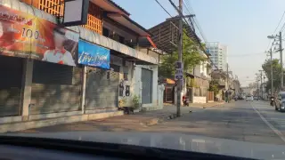 Prefersweets Chiangmai