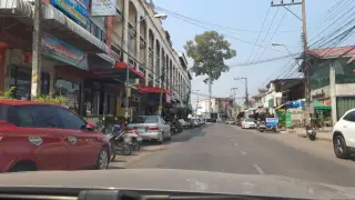 Ren Ni Sa Lxn