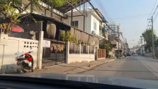 Khlinik Thant Kr Rm Har Mo Ni Thafan-Cad Fan Cheiynghim