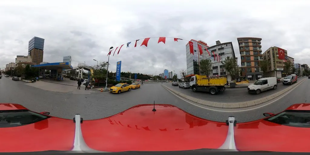FİZyoterapİSt DoĞAncan KoŞAr