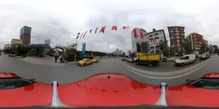 FİZyoterapİSt DoĞAncan KoŞAr