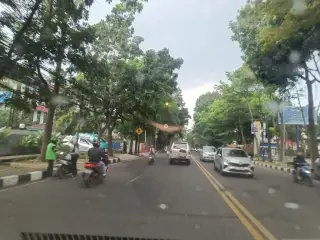 KPPN Bandung II