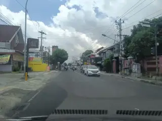 Kedai eskimo