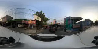 Toko Susu Murah Danens Junior
