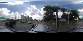Ran Keiyw Teiyw Phrik Sd Sxy Sukhnthswasdi