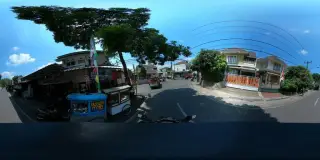 Little Wings Bandung