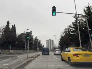 VRM Görüntüleme ve Veteriner Sağlık Hizmetleri
