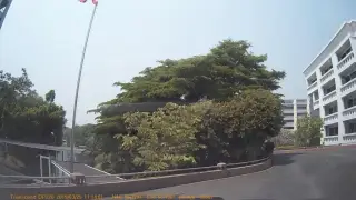 Sthan Kngsul Yipun