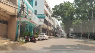 Nukthung Phm Barbexr