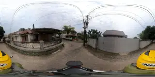 Masjid Asy Syamsi