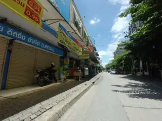 Lan Txk Khi Xahar Tam Sang Phhlyothin34 By Nada