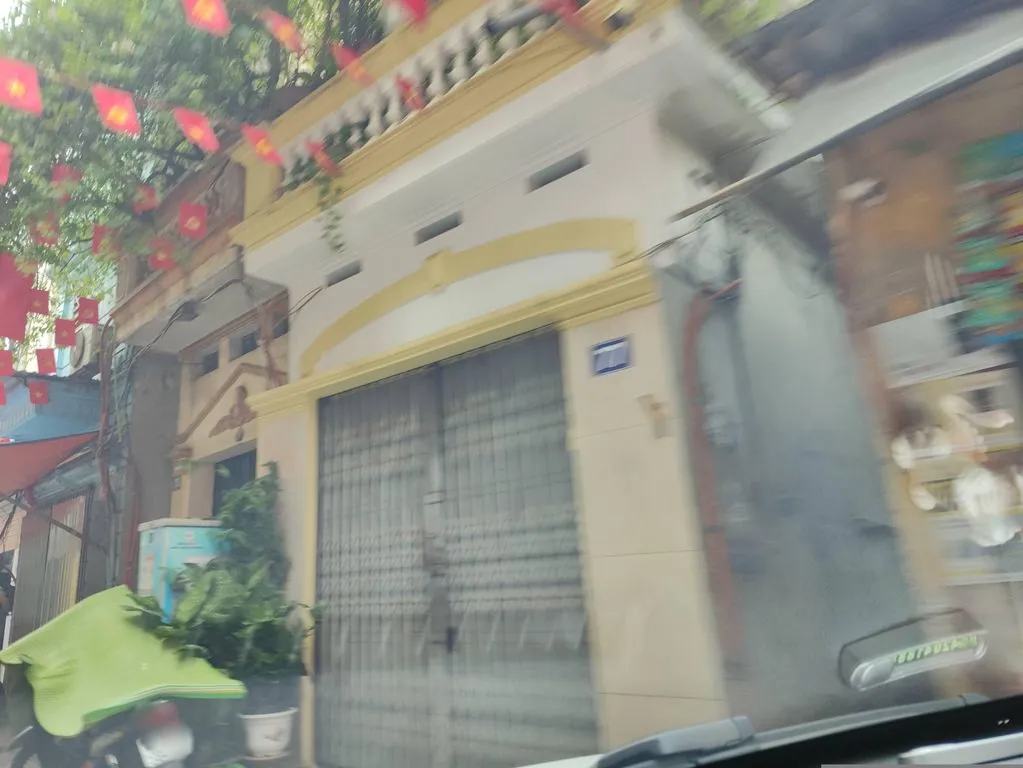 Lẩu ếch Dũng Hà ( Gold - Cs2)