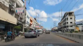 เทพประสิทธิ์ ซอย6