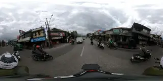 Barbershop silitehaircut