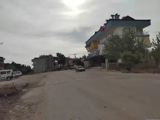 Kemer Lal Veteriner Kliniği