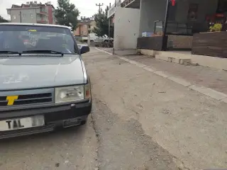 Lider Oto yıkama