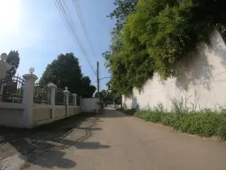 Nakwan Cafe