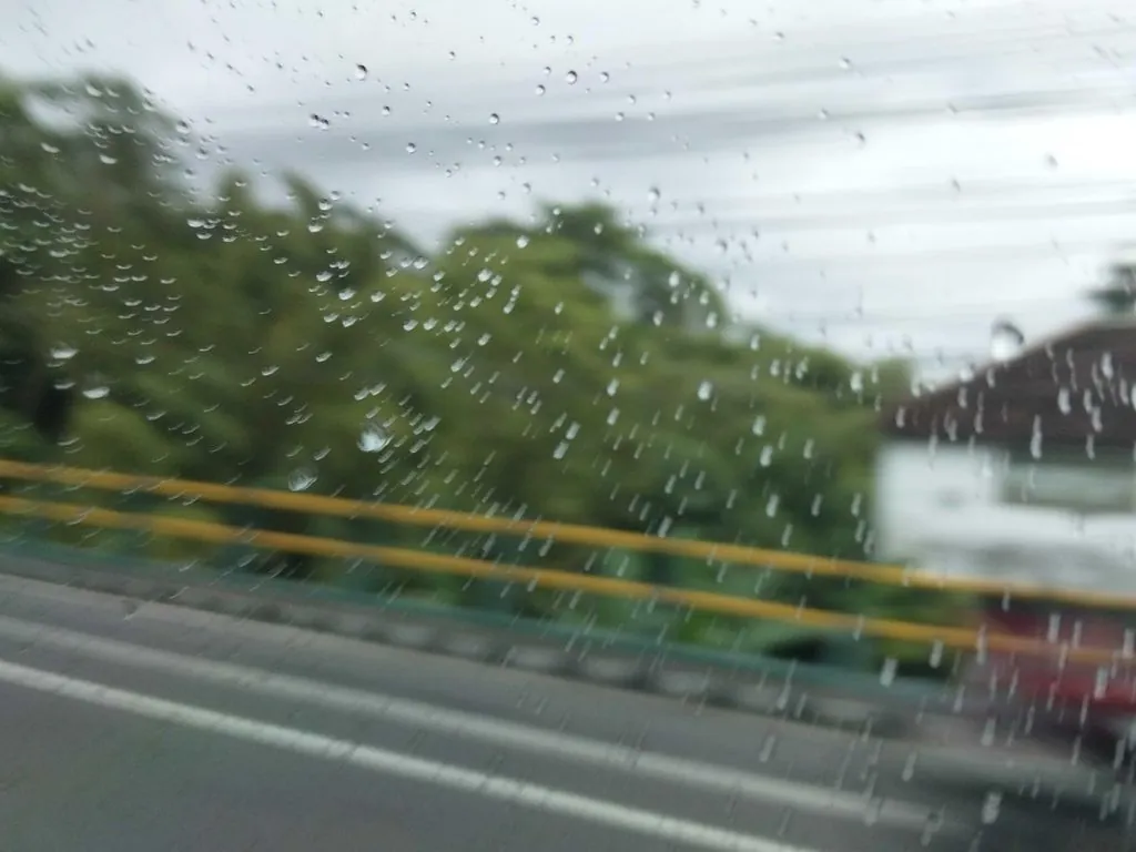 Abeey Transport