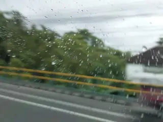 Abeey Transport