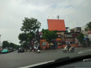 Đào Tạo Giáo Viên Dạy Nhảy