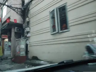 The9th Hair Salon