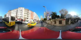 Yaşar Usta Burma Kadayıf & Baklava