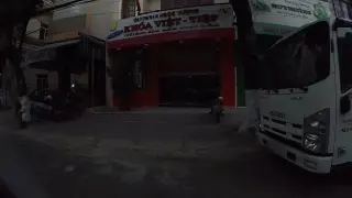 Cafe 155 - Triệu Nữ Vương