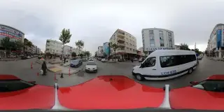 Cihan Tıp Merkezi