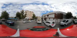 Toptan Cctv