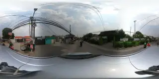 Kantor Kelurahan Jatimakmur