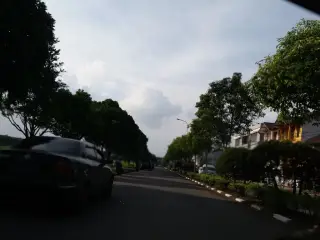 Bank Bri BatununggaL