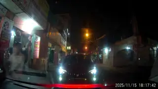 Cửa Hàng Luxd
