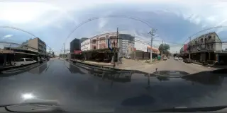 Kodang Khwam Swy Cahnay Xupkrn Serim Khwam Ngam Rakha Thuk