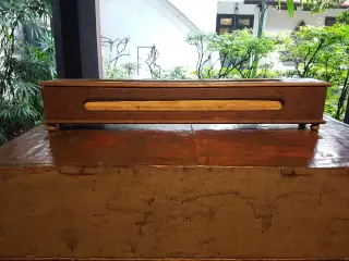 Tony thai Massage — photo 4