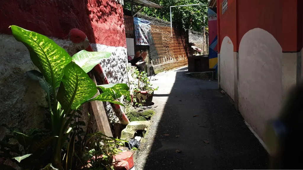 Wiguna Ban Bengkel