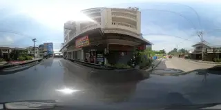 Ichimatsu Japanese Restaurant